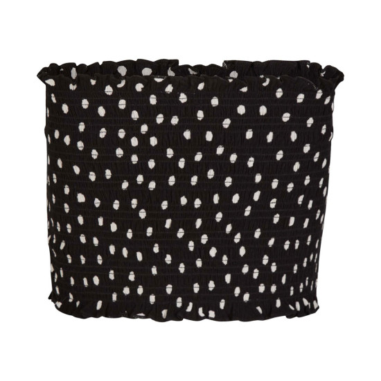 O'neill Γυναικεία μπλούζα O'neill Γυναικεία μπλούζα